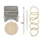 Milward Mini Weaving Loom image number 2