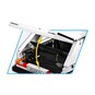 COBI VW Golf GTI Set 1:12 image number 4