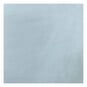 Pale Blue Lawn Cotton Fabric by the Metre image number 2