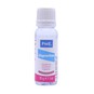 PME Glycerine 35g  image number 1
