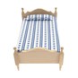 Doll&rsquo;s House Single Bed image number 3