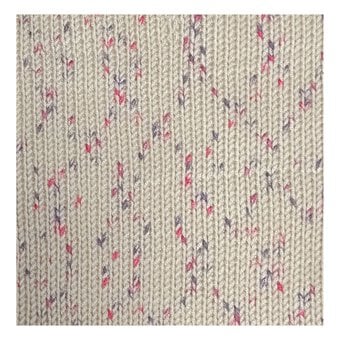 Stylecraft Glee Bambino Dotty Baby DK 100g