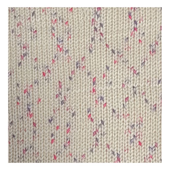 Stylecraft Glee Bambino Dotty Baby DK 100g image number 2