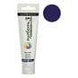 Daler-Rowney System3 Deep Violet Heavy Body Acrylic 59ml image number 1