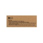 Pastel Art Acrylic Paint 75ml 6 Pack image number 5