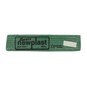 Newplast Green Modelling Clay 500g image number 1