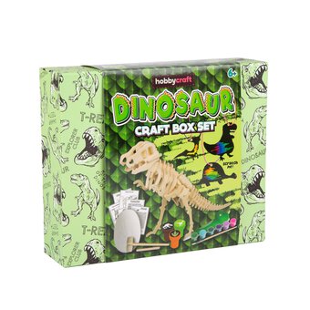 https://www.hobbycraft.co.uk/dw/image/v2/BHCG_PRD/on/demandware.static/-/Sites-hobbycraft-uk-master/default/dw90b31daf/images/large/663903_1000_1_-dinosaur-craft-box-kids.jpg?sw=340&q=85