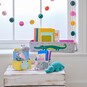 How to Decorate Kids' Storage image number 1