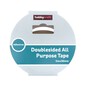 Double-Sided All-Purpose Tape 38mm x 5m image number 3