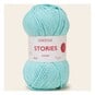 Sirdar Chill Stories Chunky 100g image number 1