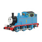 Thomas & Friends Thomas the Tank Engine with Moving Eyes image number 1