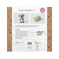 Cute Crochet Kit  image number 3