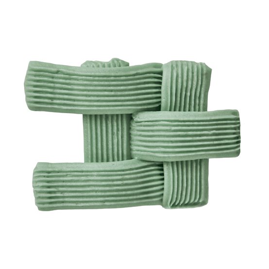 Whisk Basket Weave Tip No. 48 image number 2