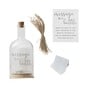 Ginger Ray Message in a Bottle Wedding Guestbook image number 2