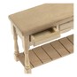 Doll&rsquo;s House Server Table image number 3