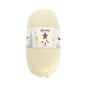 Wendy Ice Cream Peter Pan 4 Ply Yarn 50g image number 1