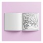 Cosy Colouring Movie Marathon Colouring Book image number 2