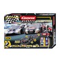 Carrera GO!!! DTM Speed Giants image number 1
