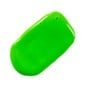 Fluorescent Green Fabric Paint 60ml  image number 3