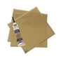Pebeo Gedeo Gold Gilding Kit image number 2