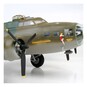 Revell B17F Memphis Belle Model Kit 1:48 image number 4