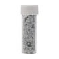 PME Silver Star Edible Glitter Shapes 1g image number 3