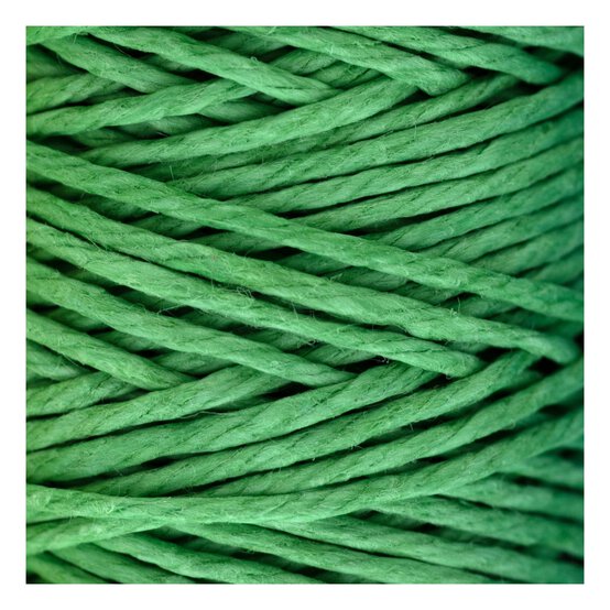 Bright Hemp Twine 11m 4 Pack image number 5
