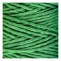 Bright Hemp Twine 11m 4 Pack image number 5