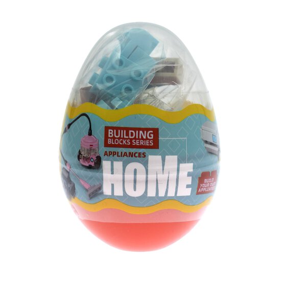 Assorted Home Gadget Set  image number 5