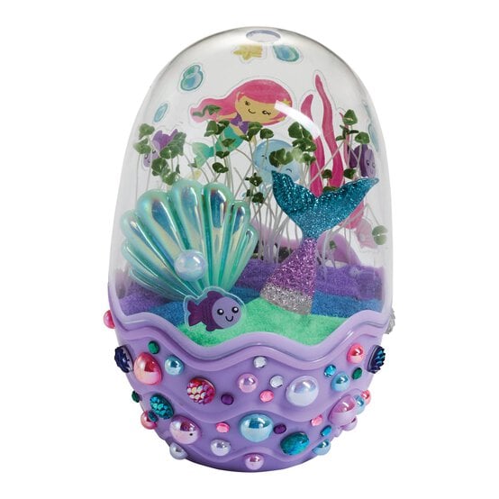 Mini Mermaid Garden image number 3