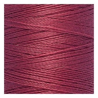 Gutermann Pink Sew All Thread 100m (730) image number 2