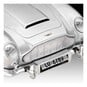 Revell James Bond Aston DB5 Goldfinger Model Gift Set 1:24 image number 3