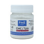 PME CMC Tylo Powder 55g image number 1