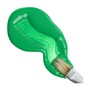 Green Ready Mixed Paint 300ml image number 4