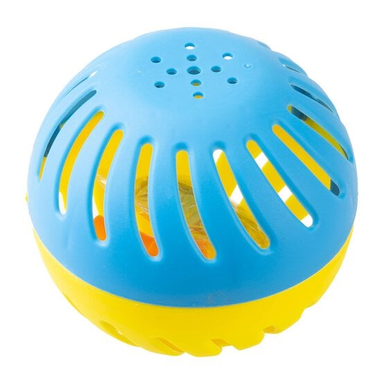 Water Bomb Ball Game image number 1