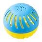 Water Bomb Ball Game image number 1