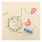 Make Your Own Dreamcatcher Kit image number 3