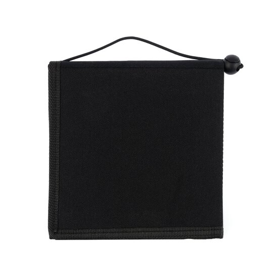 Shore & Marsh Foldable Brush Caddy image number 4