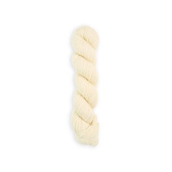 Bramble & Fleece Airedale Sheepsoft Aran 100g