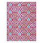 Decopatch Indian Swirls Paper 3 Sheets image number 2