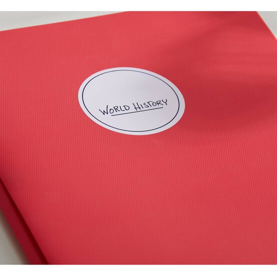 Cricut Joy Black, Grey and Brown Fine Point Pens 3 Pack image number 6