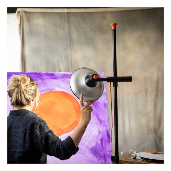 Daylight Artist Studio Lamp 2 image number 3
