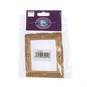 Doll&rsquo;s House Gold Ornate Frame image number 4