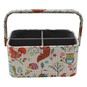 Forest Friends Sewing Caddy image number 2