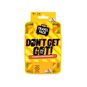 Don&rsquo;t Get Got Travel Pack image number 1