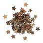 Bark Stars 100 Pack image number 1