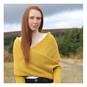 Crochet Garments image number 3