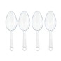 Sweet Scoops 4 Pack image number 1