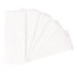 White Tissue Paper 50cm x 75cm 6 Pack image number 1