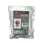 Red Superlight Air Drying Clay 30g image number 1